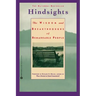 Hindsights: The Wisdom and Breakthroughs of Remarkable People