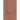 Code of Federal Regulations Title 25, Indians, Parts 300-End, 2019