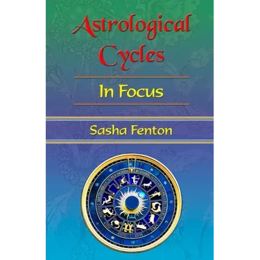 Astrological Cycles in Focus