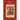 Legends of the Gods: The Egyptian Texts, Edited with Translations