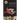 The Talmud of Relationships, Volume 2: The Jewish Community and Beyond Volume 2
