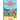 Kristy and the Walking Disaster (the Baby-Sitters Club #20)