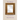 The Mirror