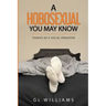 A Hobosexual You May Know