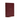 Nrsv, Catholic Bible, Standard Large Print, Leathersoft, Red, Comfort Print: Holy Bible