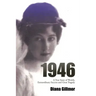 1946: A True Story of Wealth, Extraordinary Success and Great Tragedy