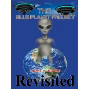 The Blue Planet Project: Revisited