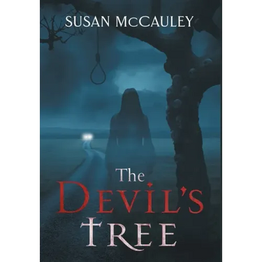 The Devil's Tree