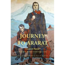 Journey to Ararat