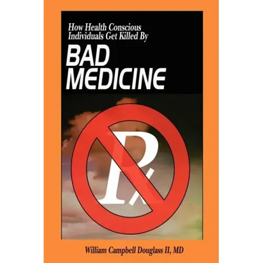 Bad Medicine