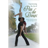 Experiencing the Art of Pas de Deux