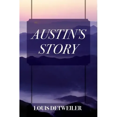 Austin's Story