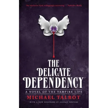 The Delicate Dependency