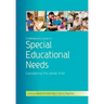 Contemporary Issues in Special Educational Needs: Considering the Whole Child