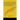 Paper Against Gold; Containing The History And Mystery Of The Bank Of England, The Funds, The Debt, The Lowering And The Raising Of The Value Of Paper
