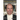 Frank Wilczek: 50 Years of Theoretical Physics
