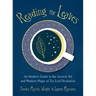 Reading the Leaves: An Intuitive Guide to the Ancient Art and Modern Magic of Tea Leaf Divination