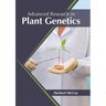 Advanced Research in Plant Genetics