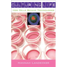 Culturing Life: How Cells Became Technologies
