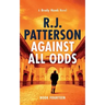Against All Odds