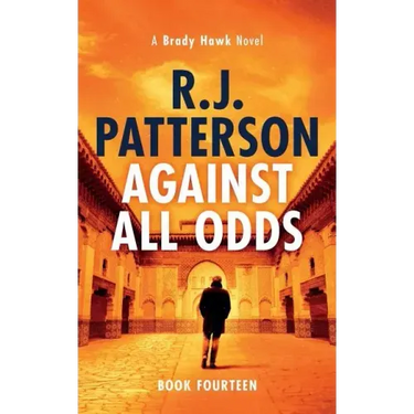 Against All Odds