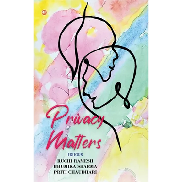 Privacy Matters