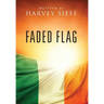 Faded Flag