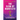 The Glow-Up Manifesto: 7 Mystic Keys to Transform Your Thoughts into Gold and Manifest Your Next-Level Life
