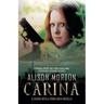 Carina: A first overseas mission for a newly minted special forces officer in a New Rome