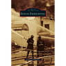 Edison Firefighting