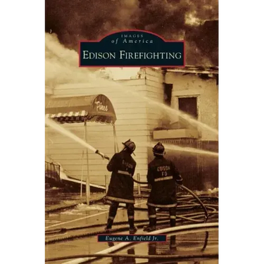 Edison Firefighting