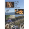 Books, Bites, and Murder