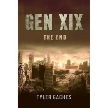Gen XIX: The End