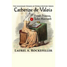 Catherine de Valois