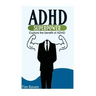 ADHD = Superpower: Explore the benefit of ADHD