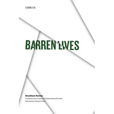 Barren Lives