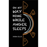 On My Way Home While Anger Sleeps