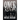 Once