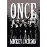 Once