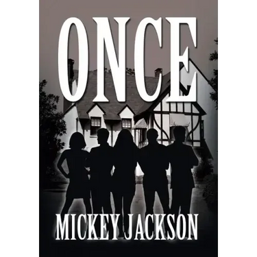 Once