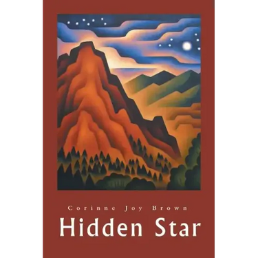 Hidden Star