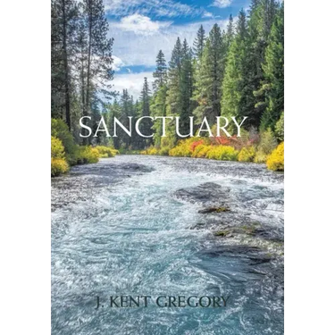 Sanctuary