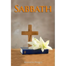 Sabbath