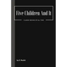 Five Children And It