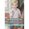 SAMonNOW: Stop Wasting Software Asset Management $$$