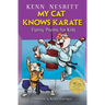 My Cat Knows Karate: Funny Poems for Kids