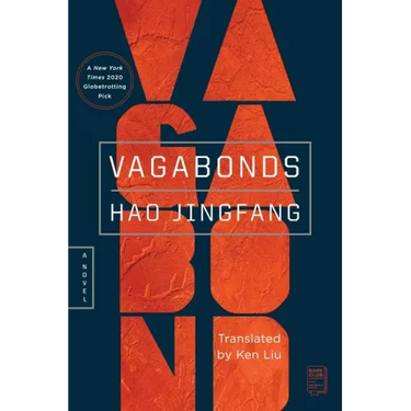 Vagabonds