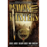 Demons and Monsters