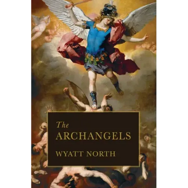 The Archangels