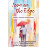 Love on the Edge